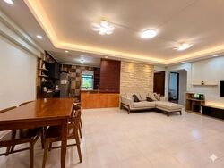Blk 154 Jalan Teck Whye (Choa Chu Kang), HDB 4 Rooms #571831011